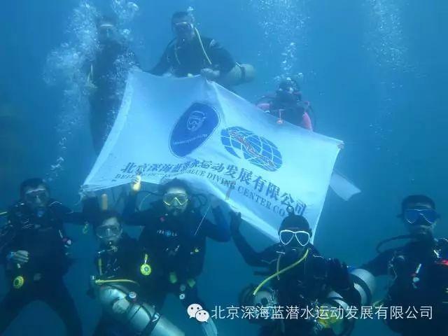 《大江大河3》∶冯欣欣的一个举动，暗示了孩子的生父，并不是雷东宝