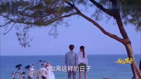 停火协议刚签，敏昂莱就翻旧账，向同盟军投降的将领，或判处死刑