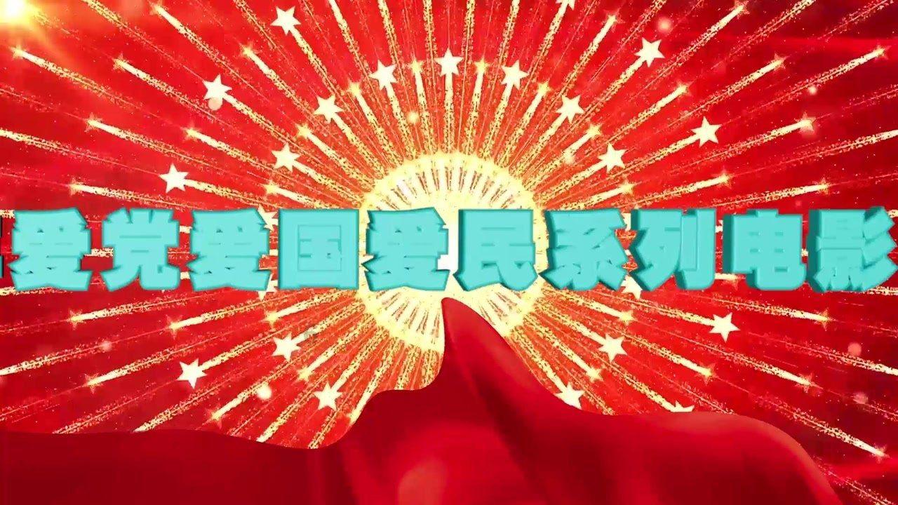 失忆症：黑暗后裔
