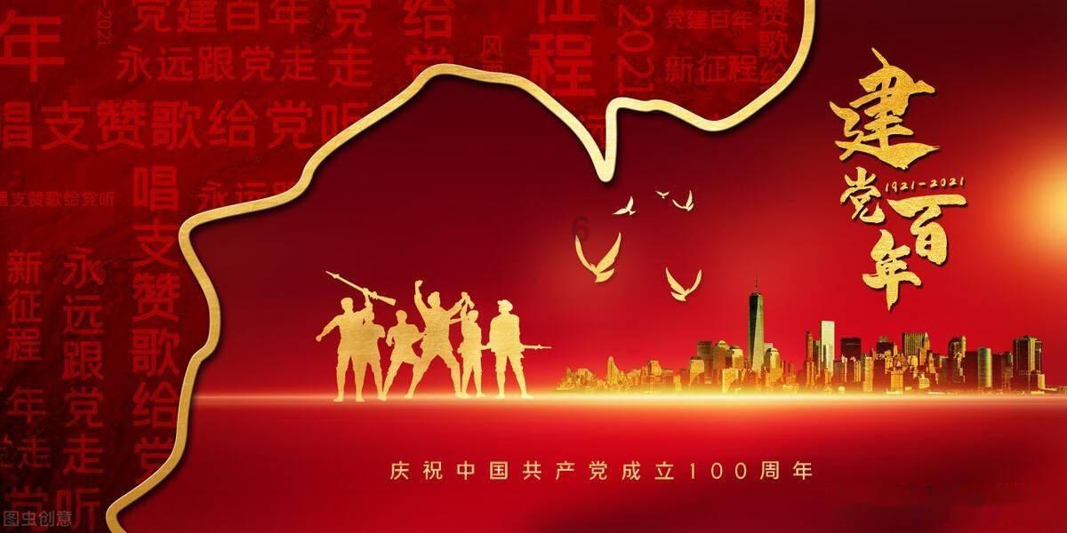 《大江大河3》∶冯欣欣的一个举动,暗示了孩子的生父,并不是雷东宝
