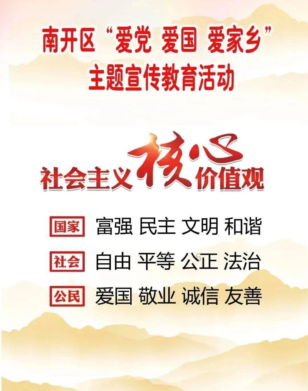 最低气温冲破0℃  ……