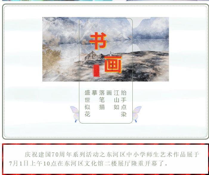 卫生纸迎“涨价潮”,上市纸企一季度利润大幅增长,现在该不该囤纸?-专业有问必答平台